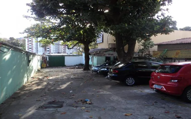 Hotel Goias-1